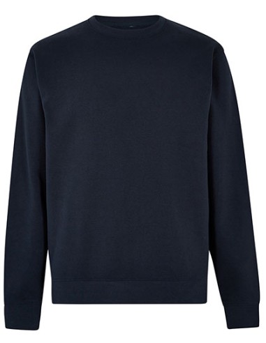 KUS-KK332-Regular Fit Sweatshirt
